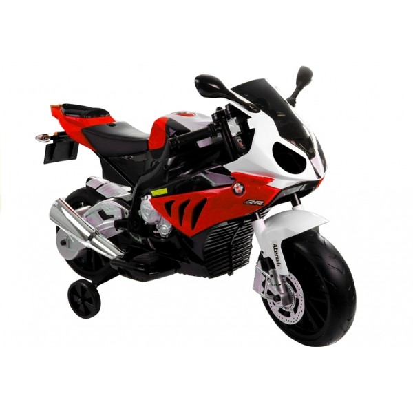 Motociklai